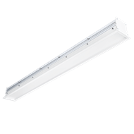 Main Product Image Main Product Image